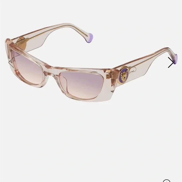 Camilla | Accessories | Camilla Harbour Views Sunglasses 